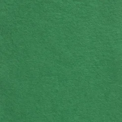 Panduro Hobby Hobbyfilt 50x90 cm grön | Filt