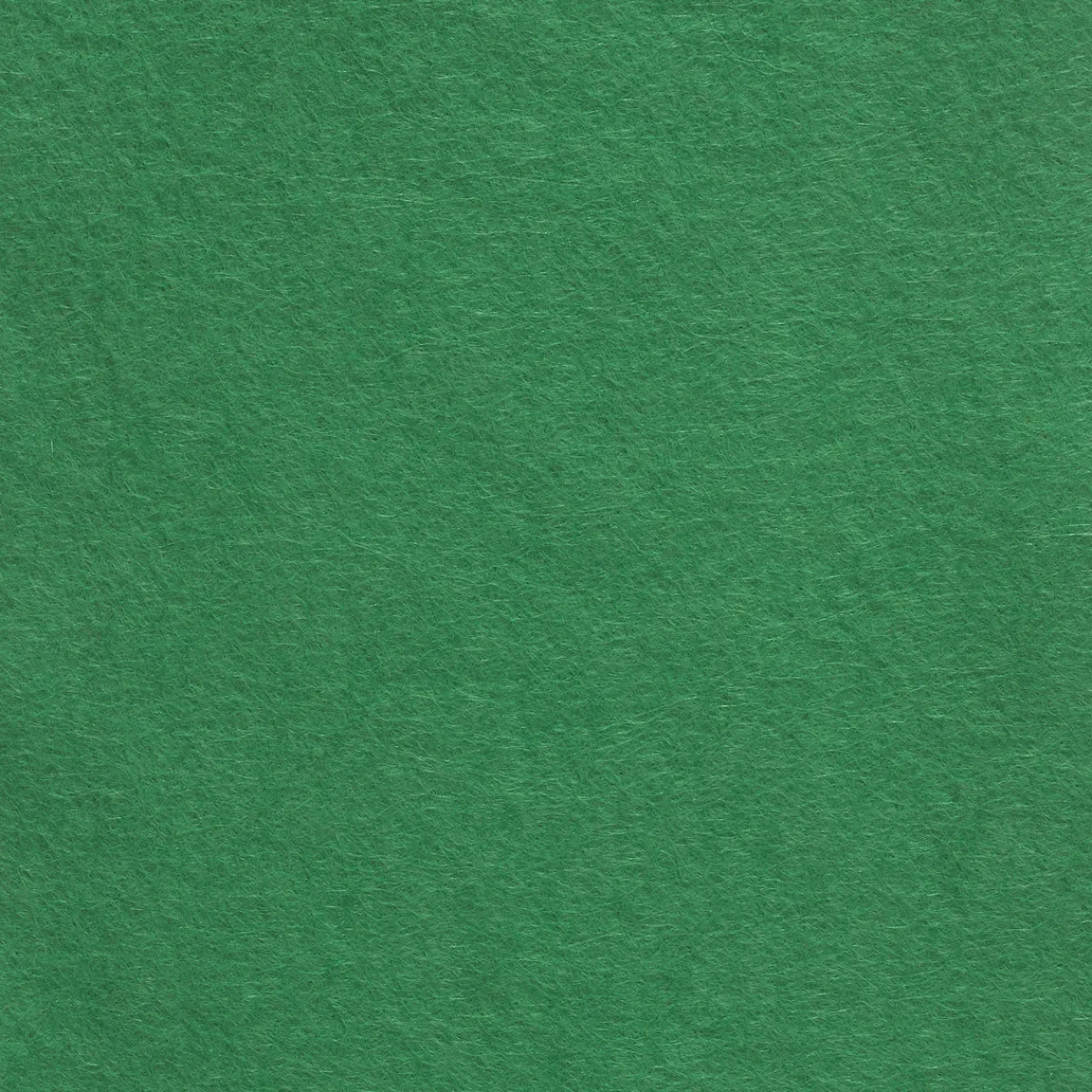 Panduro Hobby Hobbyfilt 50x90 cm grön | Filt