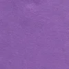 Panduro Hobby Hobbyfilt 50x90 cm ljuslila | Filt