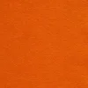 Panduro Hobby Hobbyfilt 20x30 cm orange