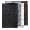 Panduro Hobby Hobbyfilt 20x30 cm 4-pack