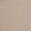 Panduro Hobby Hobbyfilt 50x90 cm sand | Filt
