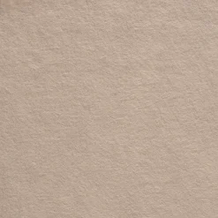 Panduro Hobby Hobbyfilt 50x90 cm sand | Filt