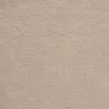 Panduro Hobby Hobbyfilt 100x90 cm sand | Filt
