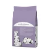Panduro Hobby Hobbygips 5 kg | Gips