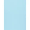 Panduro Hobby Hobbykartong 10-pack, A4 (210×297 mm), 220 g/m² – ljusblå | Kartong