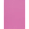 Panduro Hobby Hobbykartong 10-pack, A4 (210×297 mm), 220 g/m² – ljusrosa | Kartong