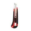 Panduro Hobby Hobbykniv brytblad 18 mm | Skärverktyg