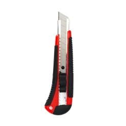 Panduro Hobby Hobbykniv brytblad 18 mm | Skärverktyg