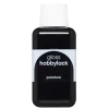 Panduro Hobbylack Hobbylack gloss 250 ml black | Hobbyfärger