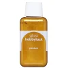 Panduro Hobbylack Hobbylack gloss 250 ml gold