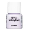Panduro Hobbylack Hobbylack gloss 45ml l.lilac
