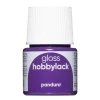 Panduro Hobbylack Hobbylack gloss 45 ml purple