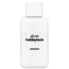 Panduro Hobbylack Hobbylack gloss 250 ml white | Hobbyfärger