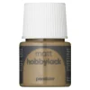 Panduro Hobbylack Hobbylack matt 45 ml ash Brown