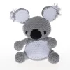 Hoooked Hooked DIY-kit koala Sydney