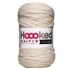 Hoooked Hooked Ribbon XL garn 250g beige – RXL33 Beige