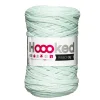 Hoooked Hooked Ribbon XL garn 250g mint – RXL46 Early dew