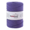 Hoooked Zpagetti Medium trikågarn 450g lila – Purple shades ZP004-8, pris per styck | Bomullsgarn