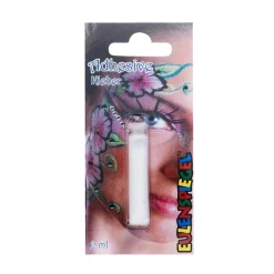 Eulenspiegel Hudlim kosmetik 2 ml | Barn Ansikts- Och Nageldekor