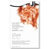 JACQUARD iDye Natural textilfärg Chestnut 424