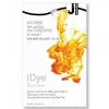 JACQUARD iDye Natural textilfärg Golden Yellow 406