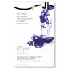 JACQUARD iDye Natural textilfärg Lilac 414