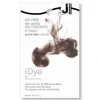 JACQUARD iDye Natural textilfärg Silver Grey 430 | Textilfärger