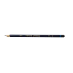 Derwent Inktense Outliner för akvarell
