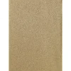 Panduro Hobby Iron-On glitterark guld A4