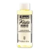 JACQUARD Piñata Alcohol ink Claro Extender 001 30 ml