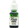 JACQUARD Piñata Alcohol ink Lime Green 021 15 ml | Övriga Färger