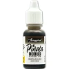 JACQUARD Piñata Alcohol ink Mantilla Black 031 15 ml