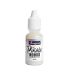 JACQUARD Piñata Alcohol ink Opal 037 15 ml | Övriga Färger