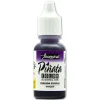 JACQUARD Piñata Alcohol ink Passion Purple 013 15 ml | Övriga Färger