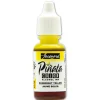 JACQUARD Piñata Alcohol ink Sunbright Yellow 002 15 ml