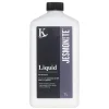 Kreatima Jesmonite Liquid AC100 1 kg – den flytande komponenten för att gjuta Jesmonite
