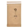 Jiffy Vadd. kuvert 165x280mm | Kuvert