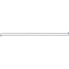 Pony yarn accessories Jumperstickor, längd 30 cm Ø3,5 mm – aluminium | Jumperstickor