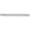 Pony yarn accessories Jumperstickor, längd 30 cm Ø9,0 mm – plast