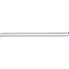 Pony yarn accessories Jumperstickor, längd 30 cm Ø5,5 mm – plast | Jumperstickor