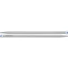 Pony yarn accessories Jumperstickor, längd 30 cm Ø8,0 mm – plast