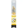 Da Vinci Juniorpenslar Allround Set 5st | Barn Barnpenslar