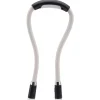Panduro Hobby Justerbar nacklampa 58 cm