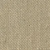 Panduro Hobby Juteväv av 100% jute, 120×180 cm natur