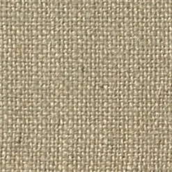 Panduro Hobby Juteväv av 100% jute, 120×180 cm natur