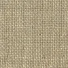 Panduro Hobby Juteväv 100x180 cm natur