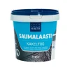 Kiilto Kakelfog Vit 1kg | Övrigt