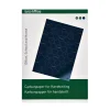 BNT Office Karbonpapper handskrift A4 10p