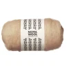 Nepal Wool Kardad ull 50 g beige